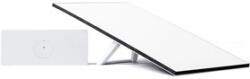 Starlink Standard Kit - Fehér (02534012-501) - tripont