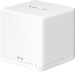 Mercusys Halo H60X (1-pack) Router