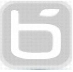 Apacer SDXC 64 GB C10/UHS-I/U1 AP64GSDXC10U1-R