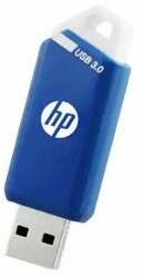 HP 128GB HPFD755W-128