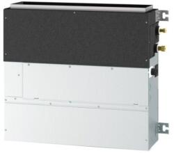 Mitsubishi SFZ-M50VA