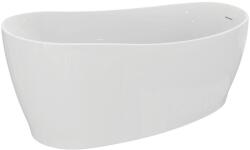 Ideal Standard Around 180x85 cm (K871501)