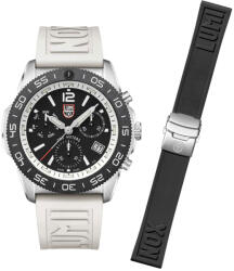 Luminox XS.3141.SET