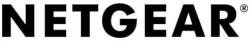 NETGEAR GS752TXUP-300EUS