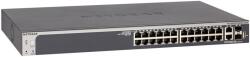 NETGEAR GS728TX-300EUS