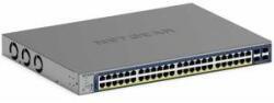 NETGEAR GS752TX-300EUS