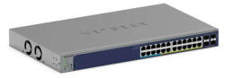 NETGEAR GS728TXUP-300EUS