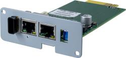 Legrand CS102 SK WIFI