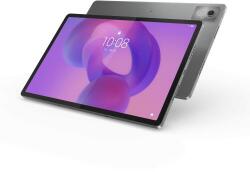 Lenovo IdeaTab Pro ZAE50144SE Tablete