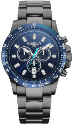 Roamer 861837444520