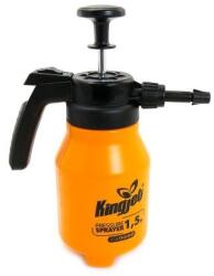 Strend Pro 1, 5 literes Kingjet permetező (256132)