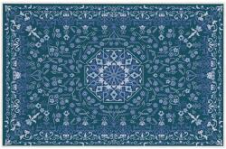 Oyo Concept szőnyeg digitális nyomattal, Bomirt szövött alap, 140x220 cm (SL_carpet_108EK_M_140x220)