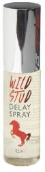 Cobeco Pharma Sikosító, magömlés késleltetése, Wild Stud, 22 ml (XTE200400)