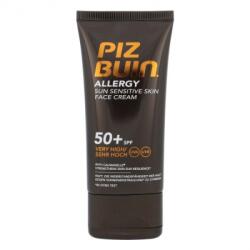 PIZ BUIN Fényvédő arcra Piz Buin Allergy SPF50, 50 ml (0630)