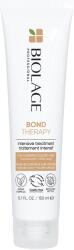 Matrix Bond Therapy sampon előkezelés kókuszolajjal és citromsavval sérült és túldolgozott hajra, 150 ml