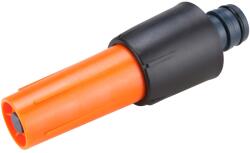 Evotools 677078 állítható szórófej, 1" csatlakozó