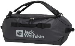Jack Wolfskin All/In Duffle 35 Sporttáska, fantom (A62110_6350_OS)