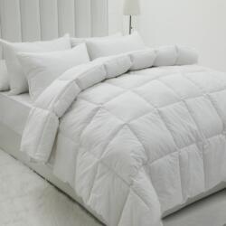 Gecor Arany Gecor pehely és tollpaplan, 140x200 cm, 70% libatoll, 30% libatoll, 100% pamut, 2, 23 kg