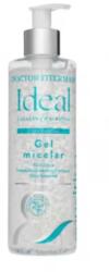 Fiterman Pharma Ideal Sensitive Collagen & Elastin micellás gél, 250 ml, Doctor Fiterman