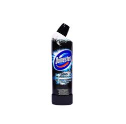 Unilever Domestos WC-fertőtlenítő, Unilever, 750 ml