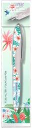 Herlitz my. pen Style toll, M hegyes, Ladylike Jungle motívum (50044344)