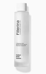 Labo Suisse Arc esszencia Fillerina Cleansing Collection, Labo, 100 ml