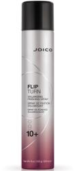 Joico Joico Flip Turn Volumizing Finishing Volumizing volumennövelő hajfixáló spray, 300 ml (74469521673)