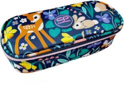 COOLPACK Tolltartó, Coolpack, campus, oh my deer (F062664)