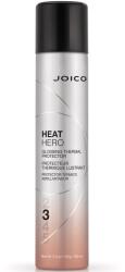 Joico Heat Hero hajspray, 180ml (74469524056)