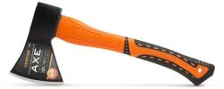 HANDY prémium balta üvegszálas nyéllel 800 g 38 cm (10430A|3)