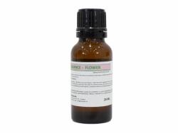 Thunder Germany Thunder FS-16 füstfolyadék illatanyag ampulla (20 ml) - MEZEI VIRÁG (MK_640816)