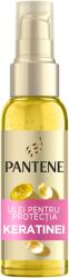Pantene Pro-V hajolaj kókuszolajjal dúsítva, 100 ml