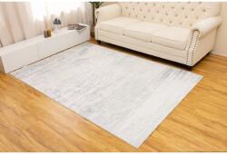 Heinner Mila szőnyeg, kasmír típusú, 200 x 300 cm, 100% poliészter, csúszásmentes hátlap (HR-RUG200CSH-MLA)