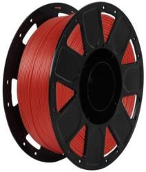 Creality 3D Print Ender Pla filament, piros színű (ENDER-PLA RED)