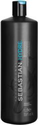 Sebastian Professional Hydre sampon, 1000 ml