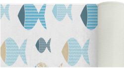 Oyo Concept Bailey 58x190 cm Konyhaszőnyeg digitális nyomtatással (sed_carpet_2012-Size 4)