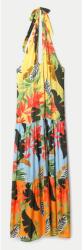 Desigual Női ruha, DESIGUAL, 78804, viszkóz, többszínű, S INTL (0000303778804_S)