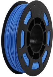 Creality 3D nyomtató filament ender, PLA, kék (ENDER-PLA BLUE)