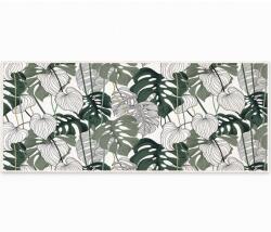 Oyo Concept Maya 80x200 cm Konyhaszőnyeg digitális nyomtatással (SL_MTFK20_033M_80x200)