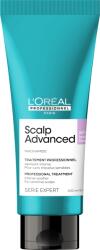 L'Oréal Serie Expert Scalp Advanced hajápoló, Niacinamiddal, 200ml