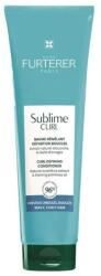 Rene Furterer Rene Furterer, Sublime Curl kondícionáló föndör hajra, 150 ml