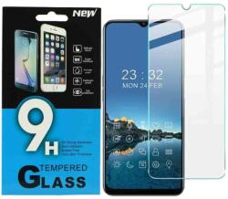 OPPO A16 / A16s / A54s / A56 5G kompatibilis üvegfólia, előlapi, edzett (PT-6368-402110166)