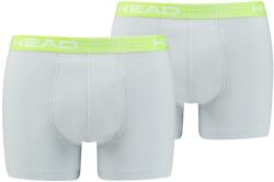 Head 2 db HEAD boxer készlet, Multicolor, M INTL, 66941 (66941-M)
