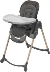 Maxi-Cosi Maxi-Cosi Minla Beyond Graphite etetőszék (2713043110)