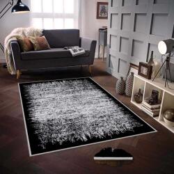 Oyo Concept Influaz szőnyeg digitális nyomtatással, szőtt alap 100x200 cm (ELS2277-100x200)