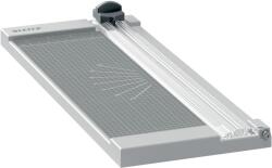Leitz Home Precision papírvágó, A4, 8 lap, szürke (LZ90250000)