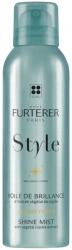 Rene Furterer Style Shine hajspray, fényes végeredmény, minden hajtípusra, 200 ml