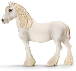 Schleich sre kanca figura