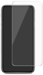 Tokgalaxis Üvegfólia Samsung Galaxy A26 5G kompatibilis - üvegfólia (TG-PT5903396356360)