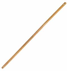 York Nyél 120cm Bamboo Eco Natural kiegészítője bármely seprűnek (309113)